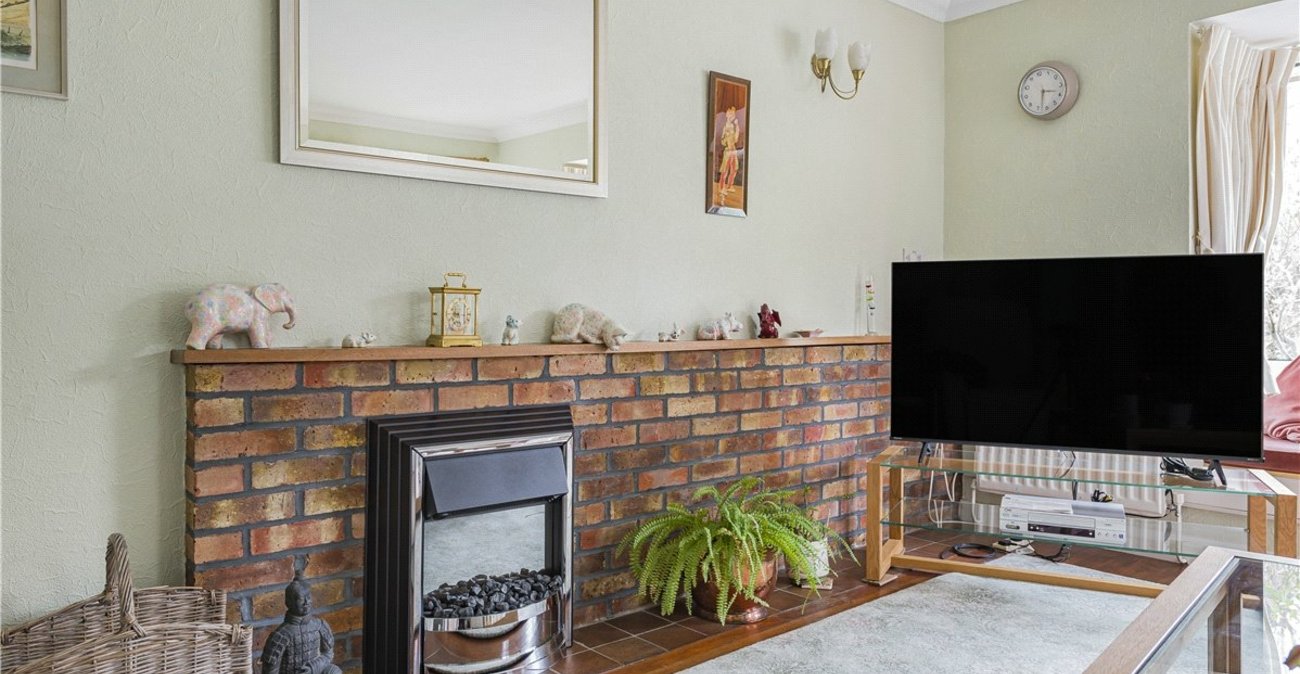 4 bedroom house for sale in Halstead | Robinson Jackson