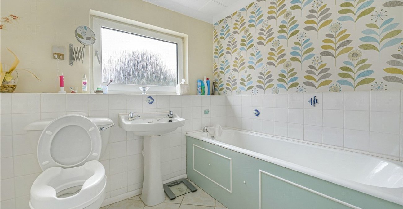 4 bedroom house for sale in Halstead | Robinson Jackson