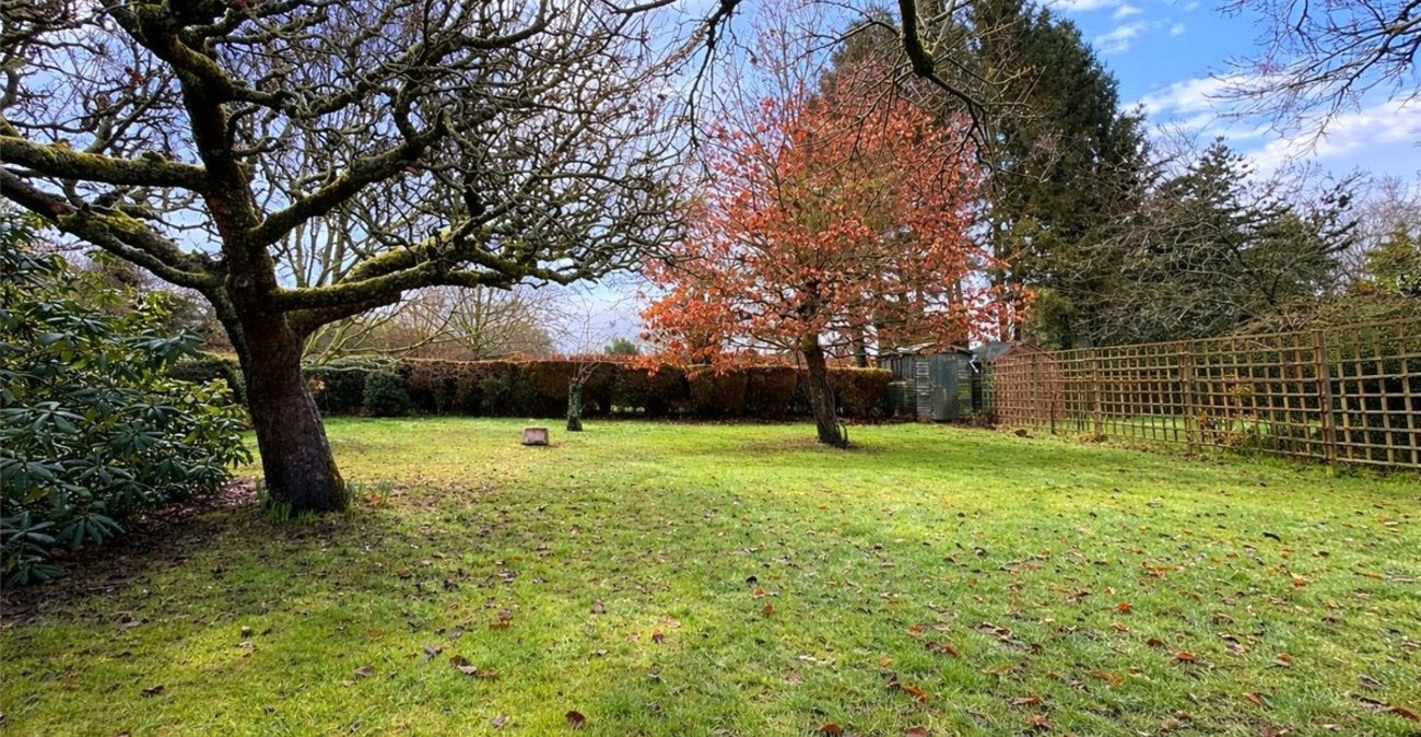 4 bedroom house for sale in Halstead | Robinson Jackson