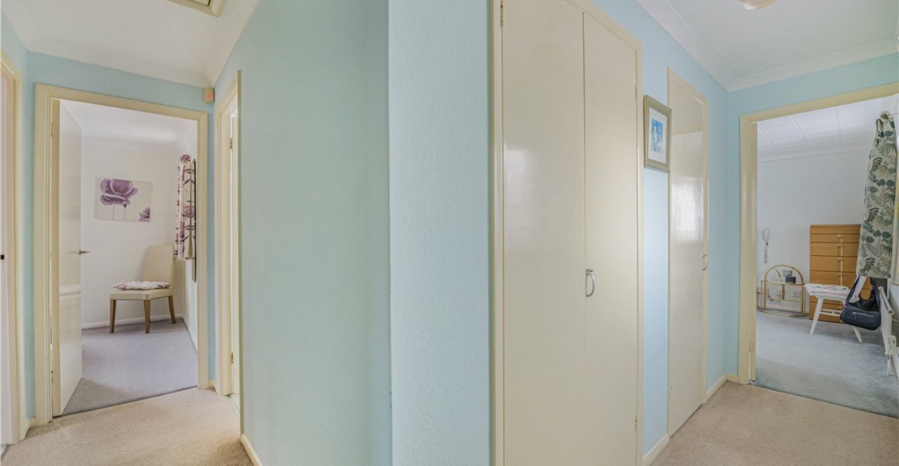 4 bedroom house for sale in Halstead | Robinson Jackson