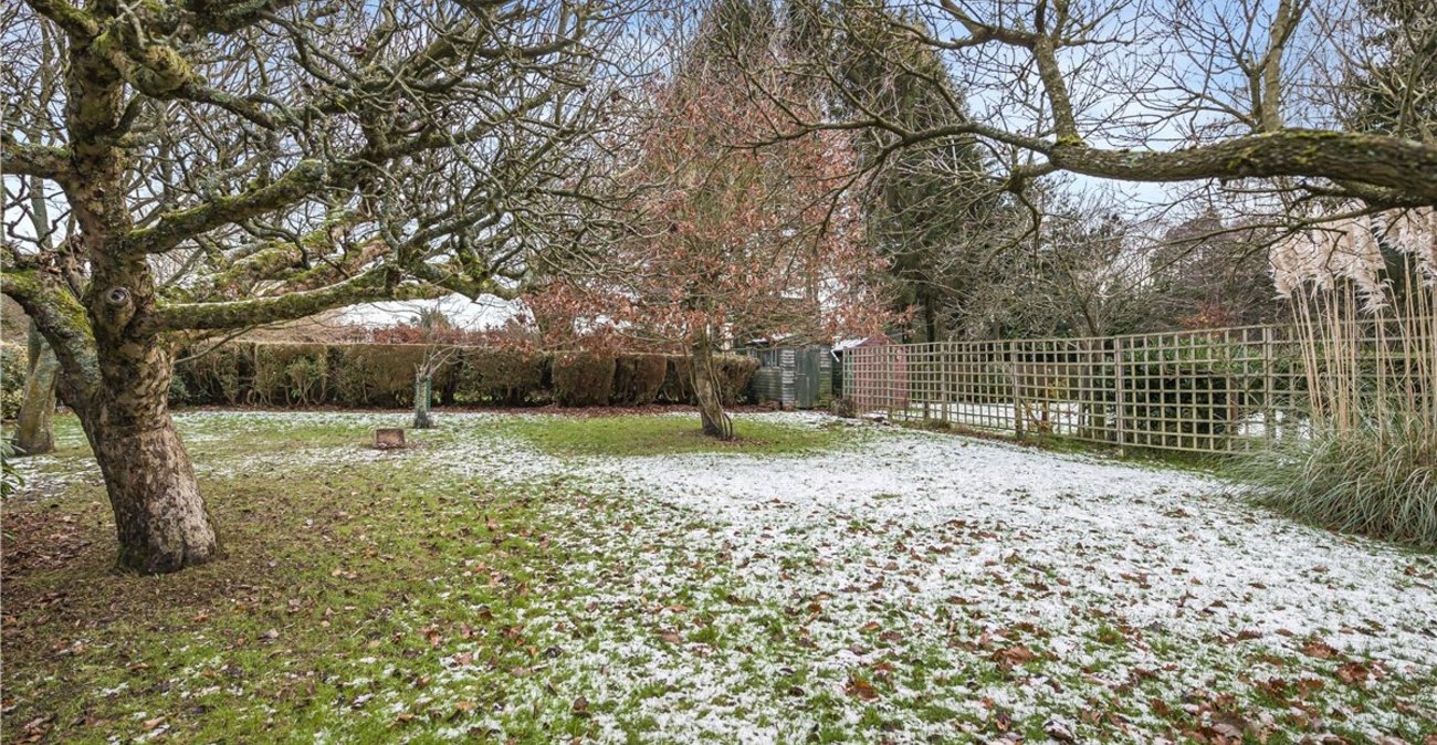 4 bedroom house for sale in Halstead | Robinson Jackson