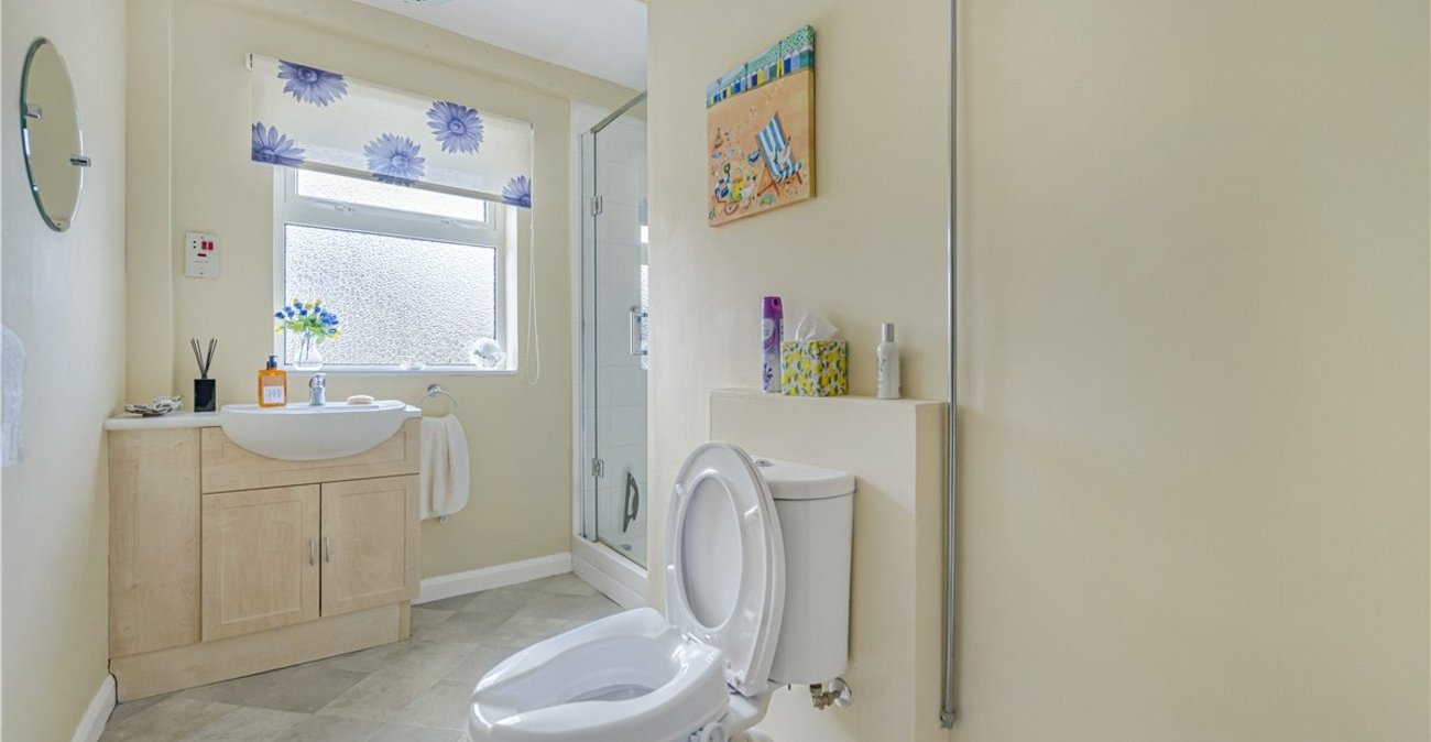 4 bedroom house for sale in Halstead | Robinson Jackson