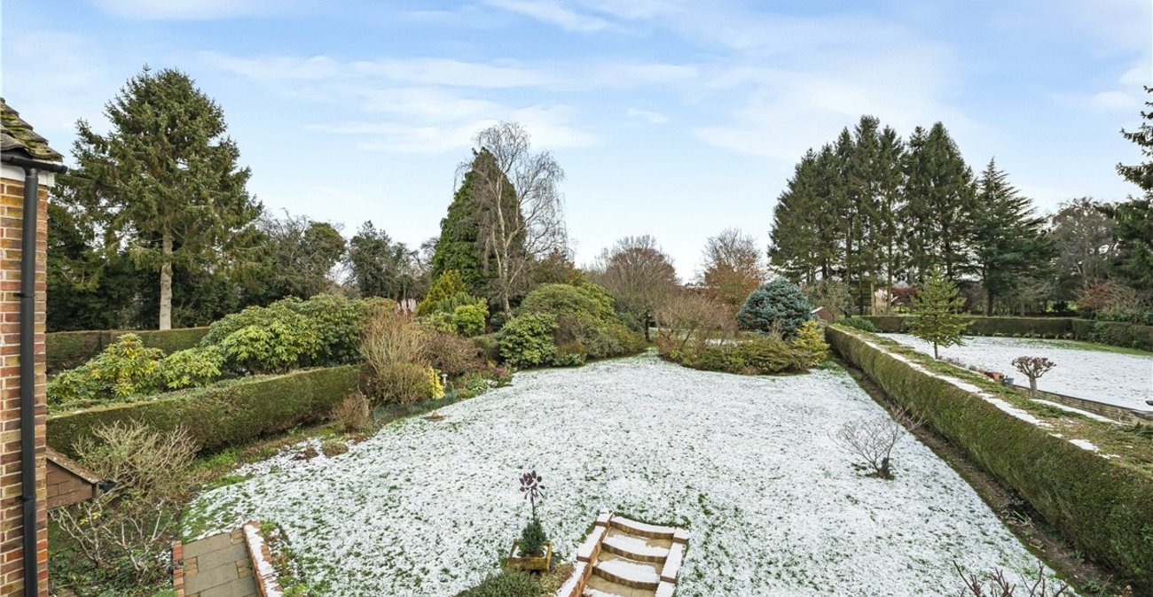 4 bedroom house for sale in Halstead | Robinson Jackson