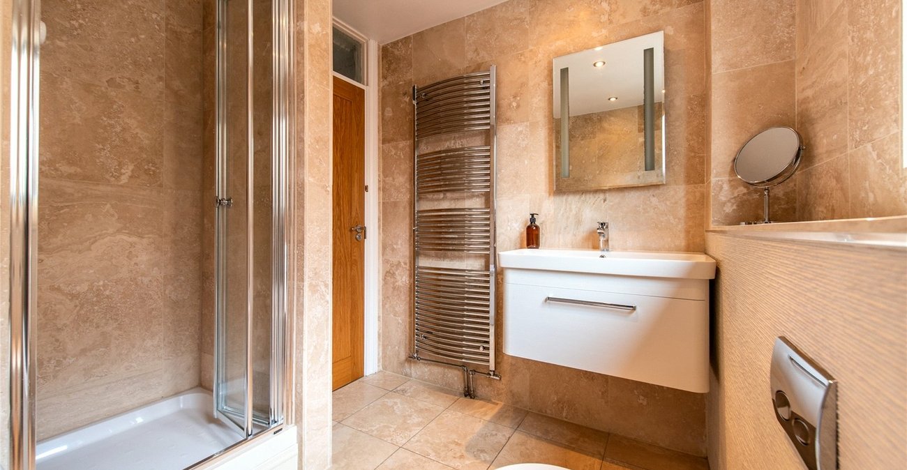 5 bedroom house for sale in Sittingbourne | Robinson Michael & Jackson