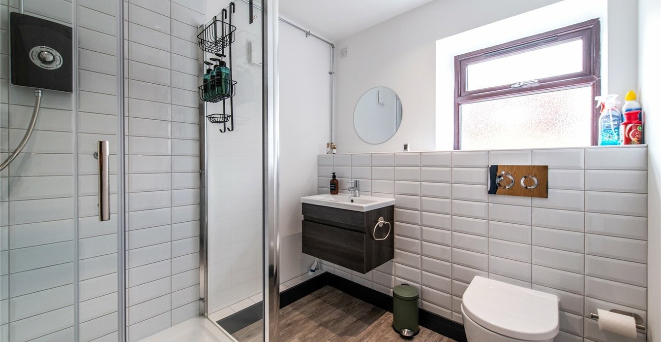 5 bedroom house for sale in Sittingbourne | Robinson Michael & Jackson