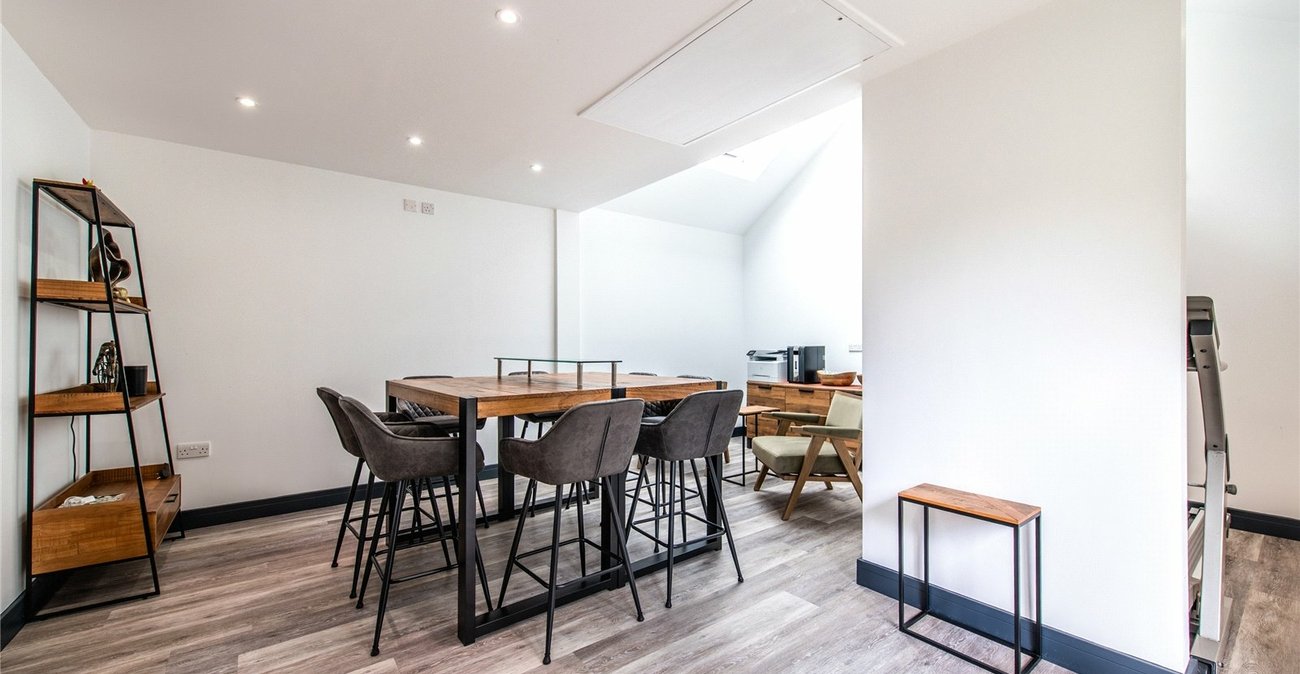 5 bedroom house for sale in Sittingbourne | Robinson Michael & Jackson