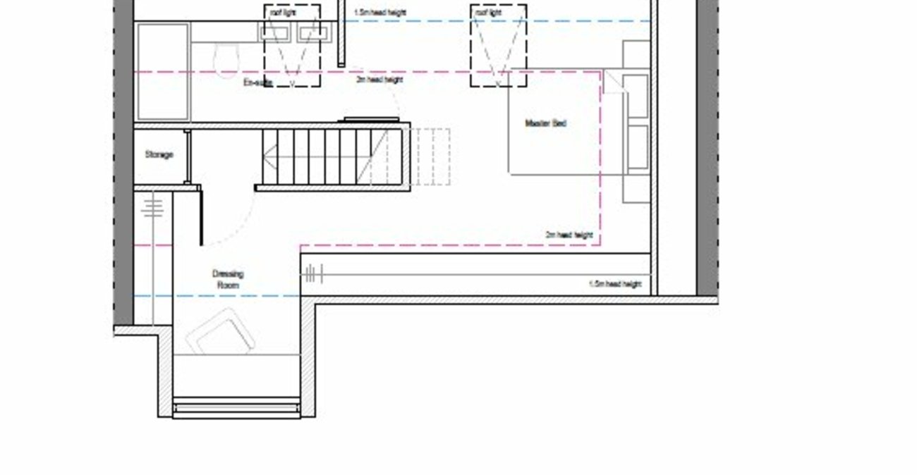 5 bedroom house for sale in Sittingbourne | Robinson Michael & Jackson