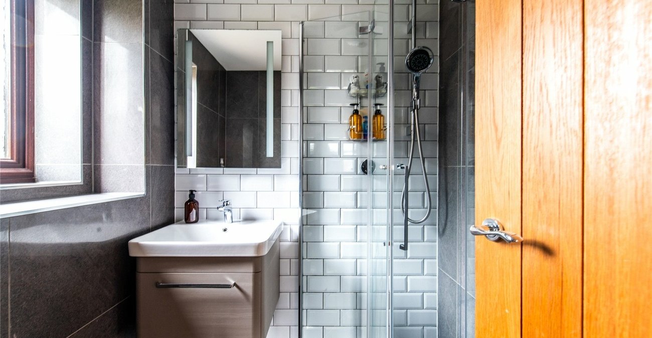 5 bedroom house for sale in Sittingbourne | Robinson Michael & Jackson