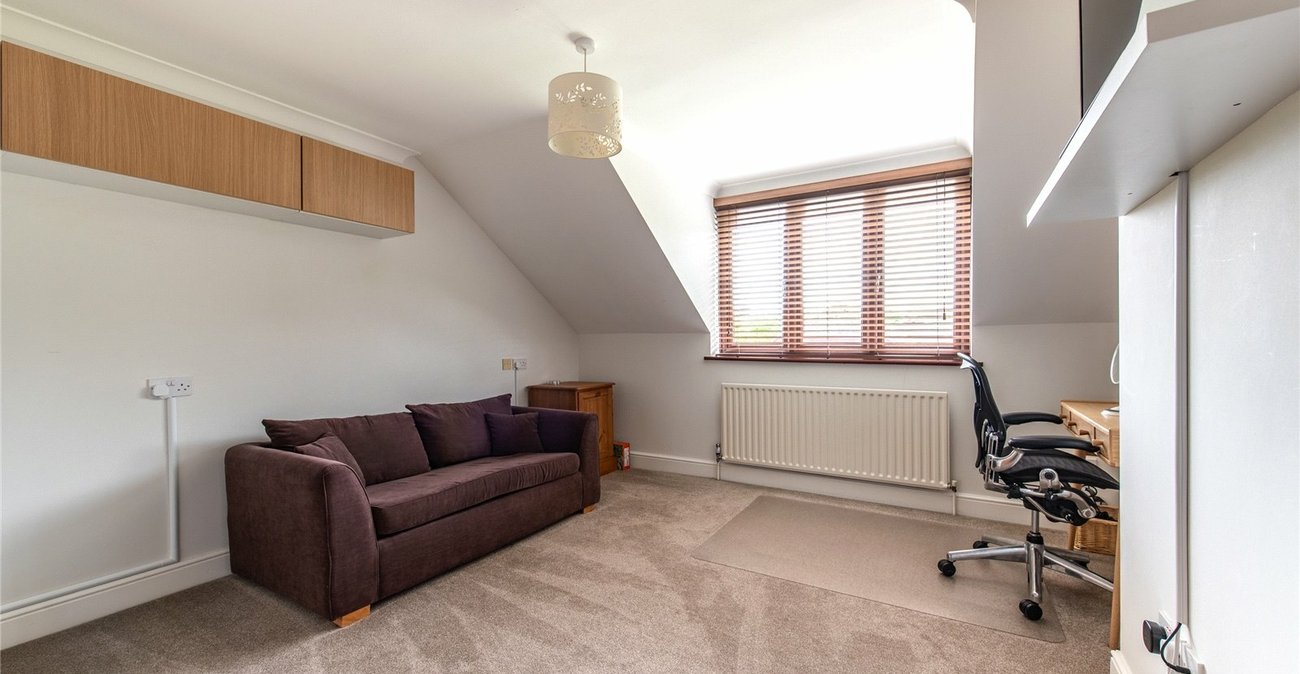 5 bedroom house for sale in Sittingbourne | Robinson Michael & Jackson