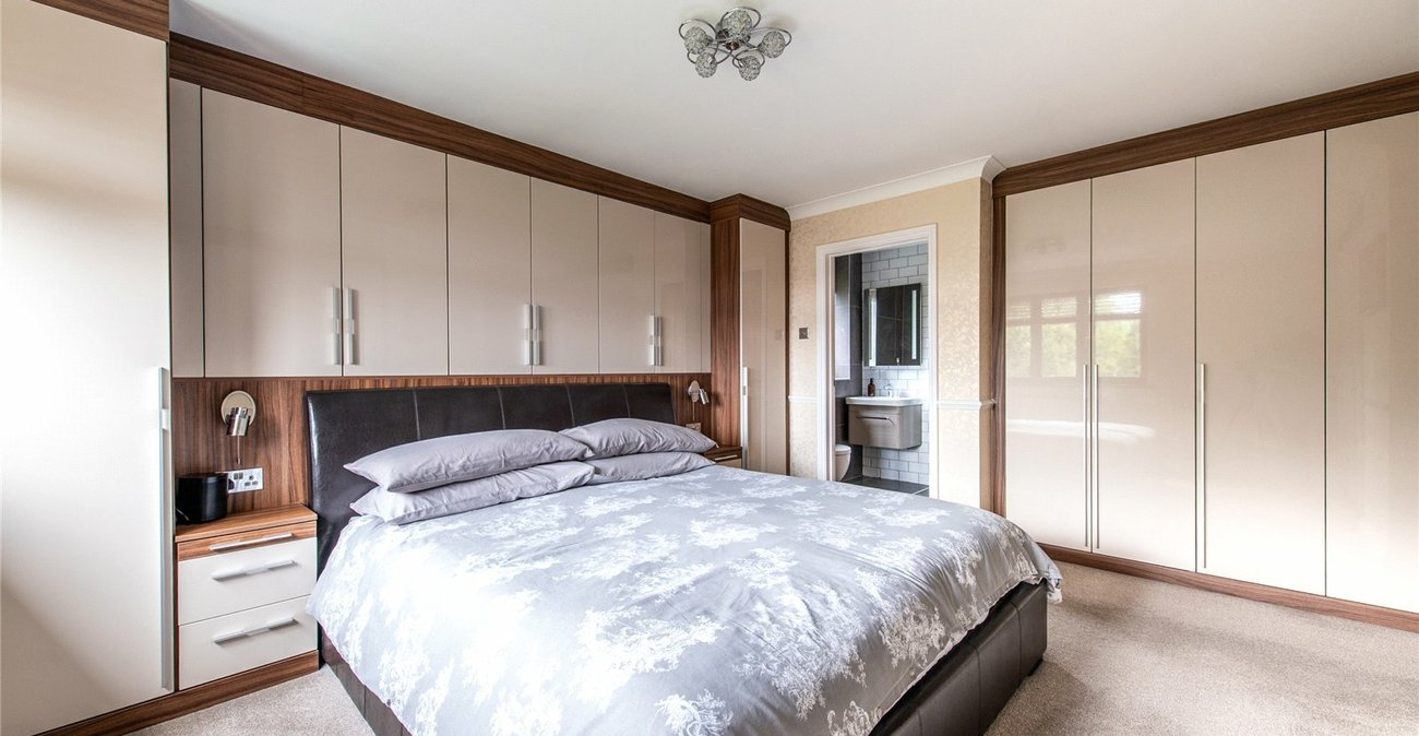 5 bedroom house for sale in Sittingbourne | Robinson Michael & Jackson