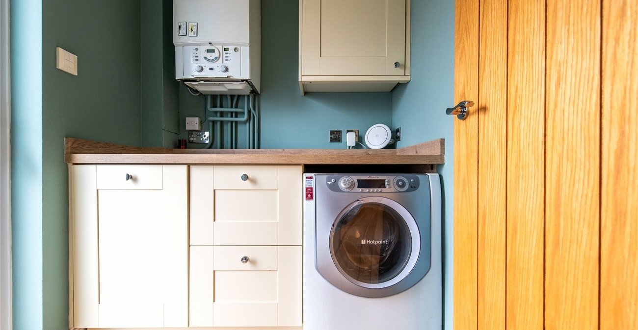 5 bedroom house for sale in Sittingbourne | Robinson Michael & Jackson