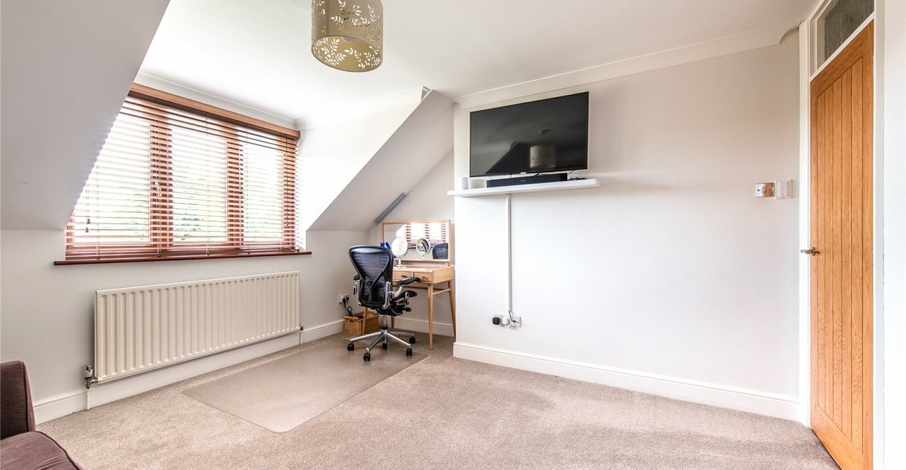 5 bedroom house for sale in Sittingbourne | Robinson Michael & Jackson