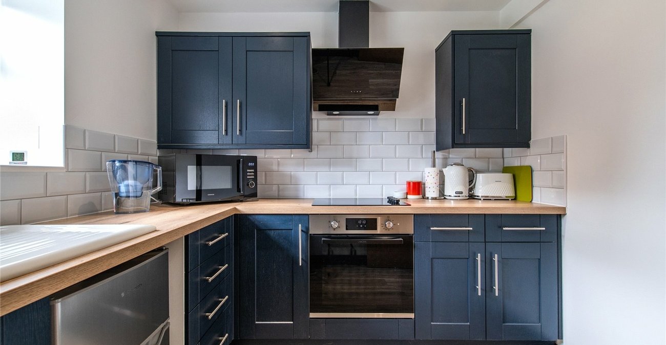 5 bedroom house for sale in Sittingbourne | Robinson Michael & Jackson