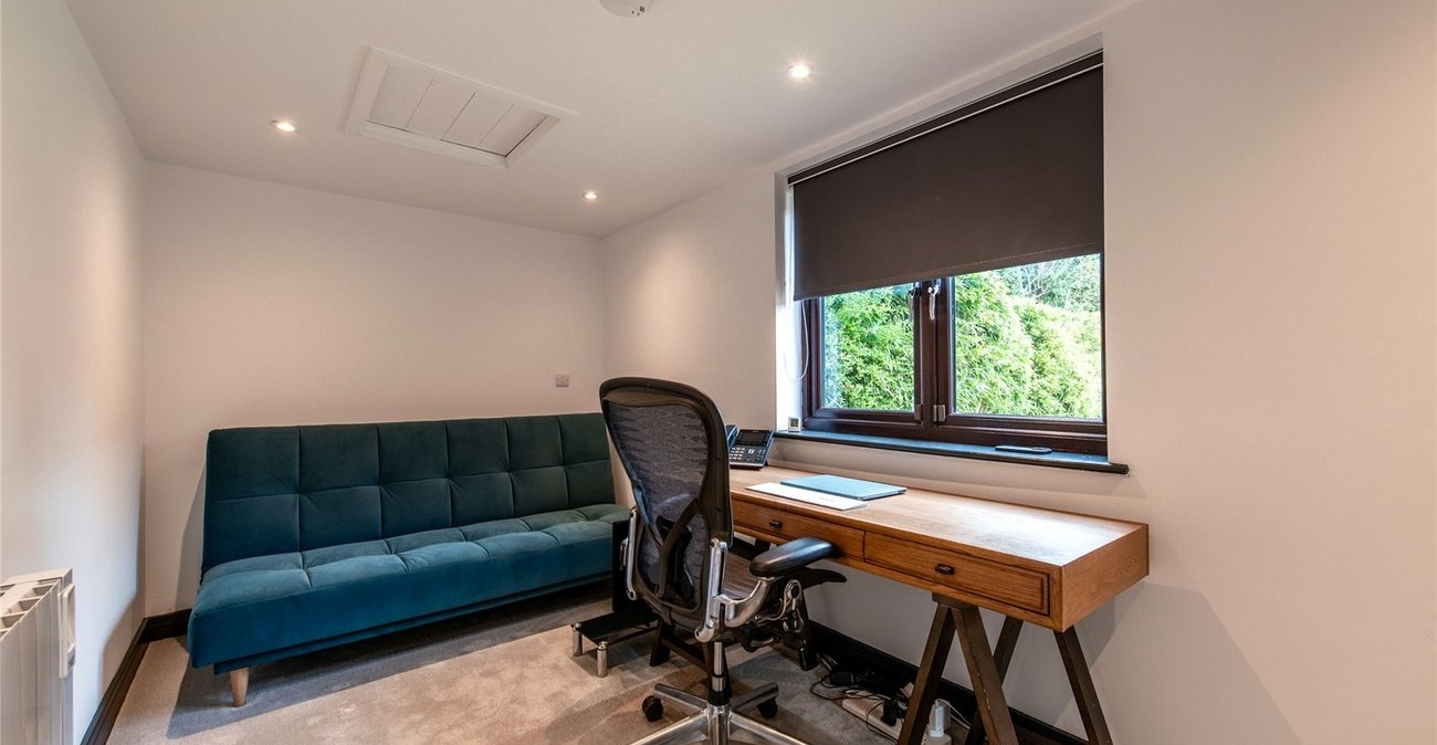 5 bedroom house for sale in Sittingbourne | Robinson Michael & Jackson