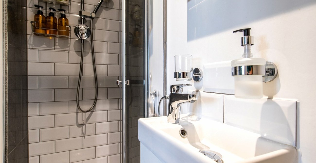 5 bedroom house for sale in Sittingbourne | Robinson Michael & Jackson