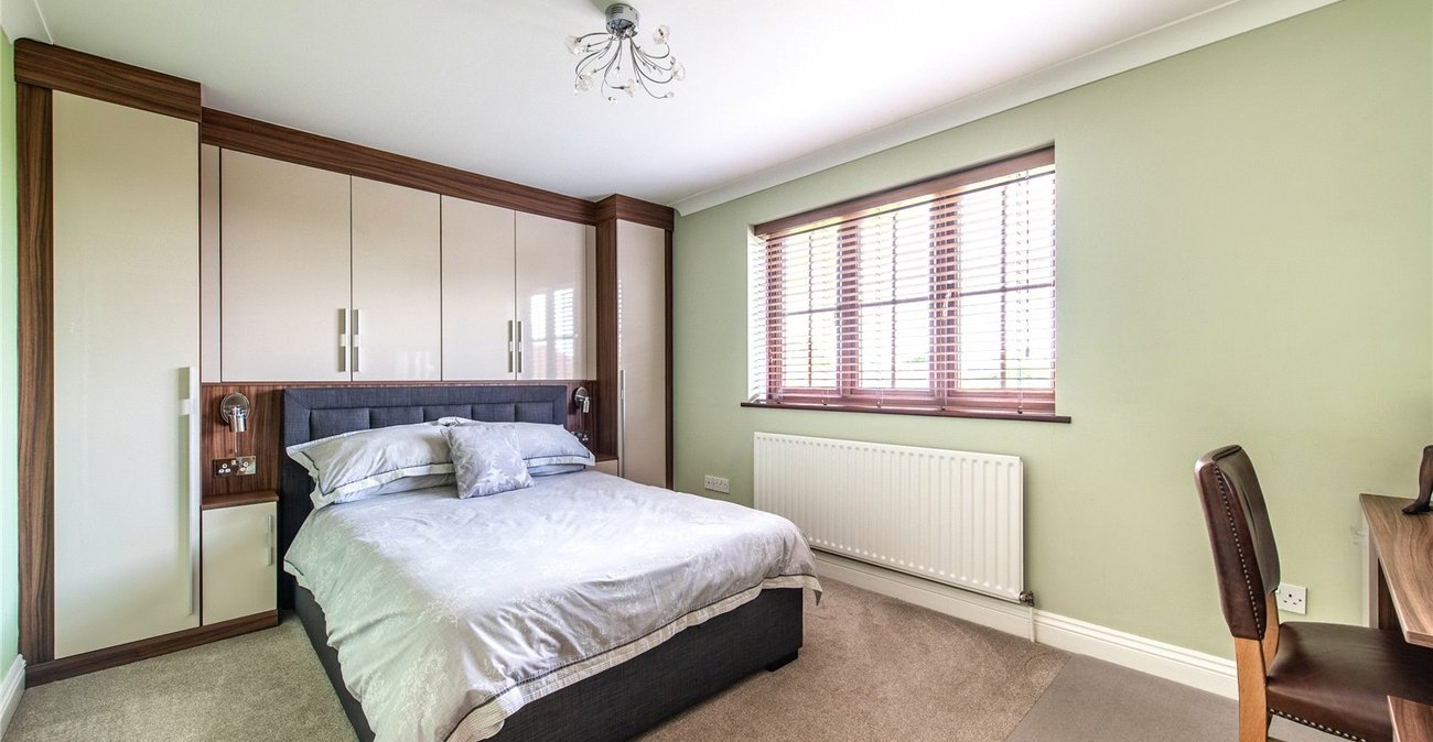 5 bedroom house for sale in Sittingbourne | Robinson Michael & Jackson