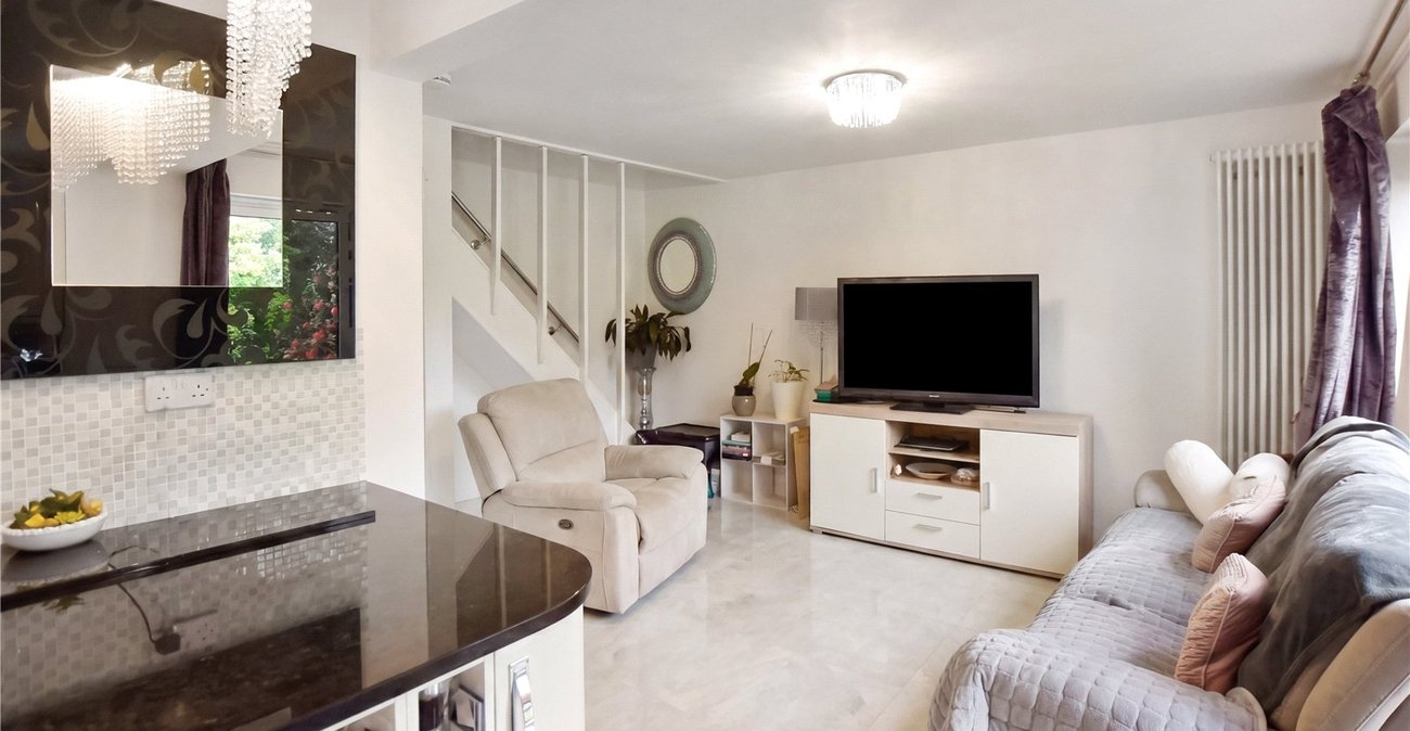 3 bedroom house for sale in Bexley | Robinson Jackson