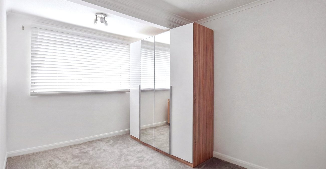 3 bedroom house for sale in Bexley | Robinson Jackson