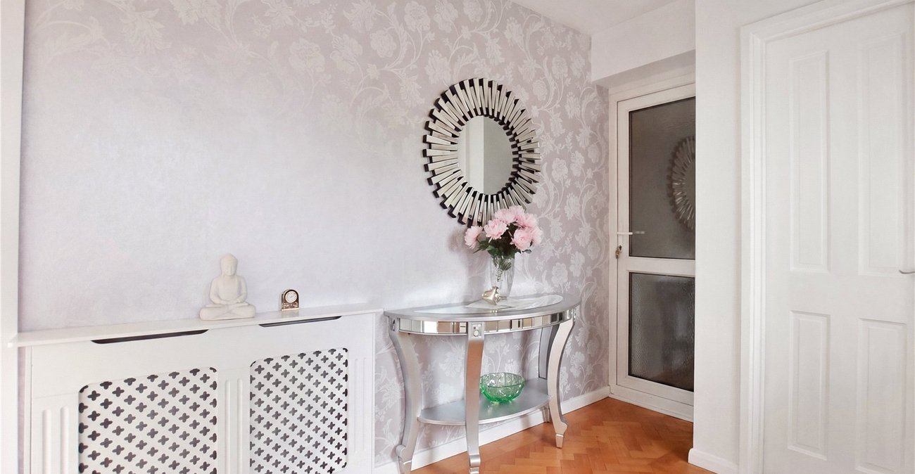 3 bedroom house for sale in Bexley | Robinson Jackson