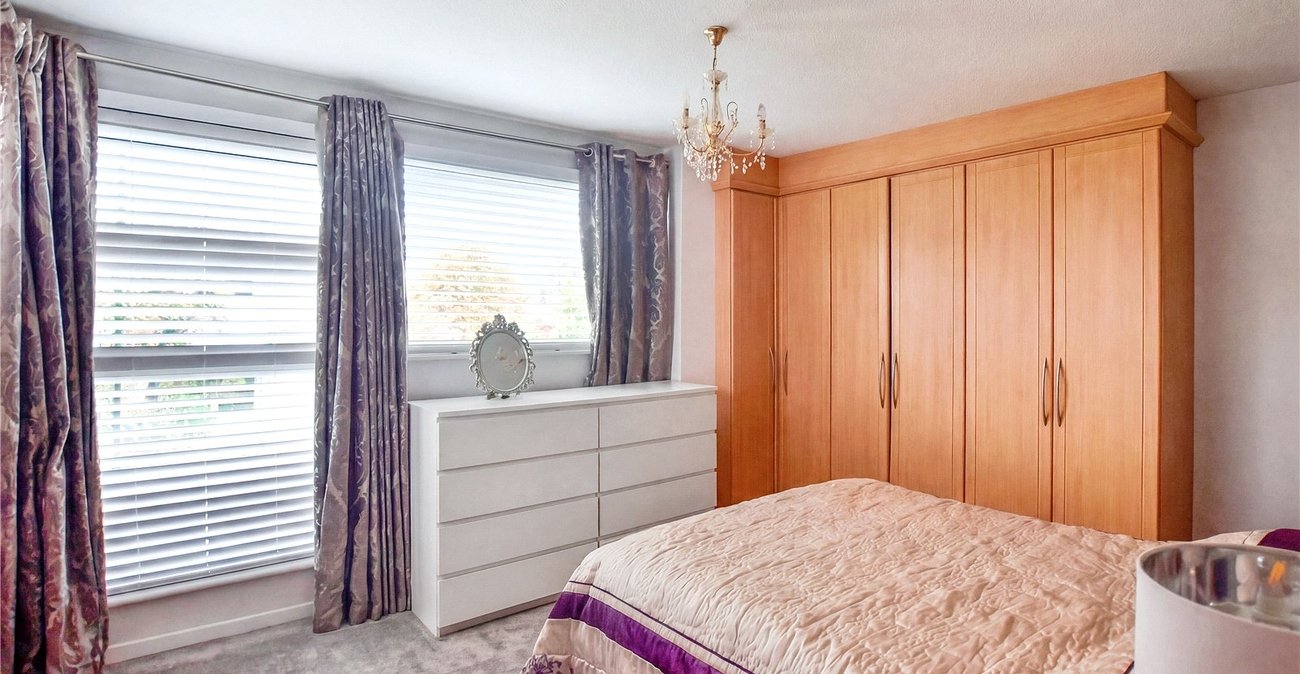 3 bedroom house for sale in Bexley | Robinson Jackson