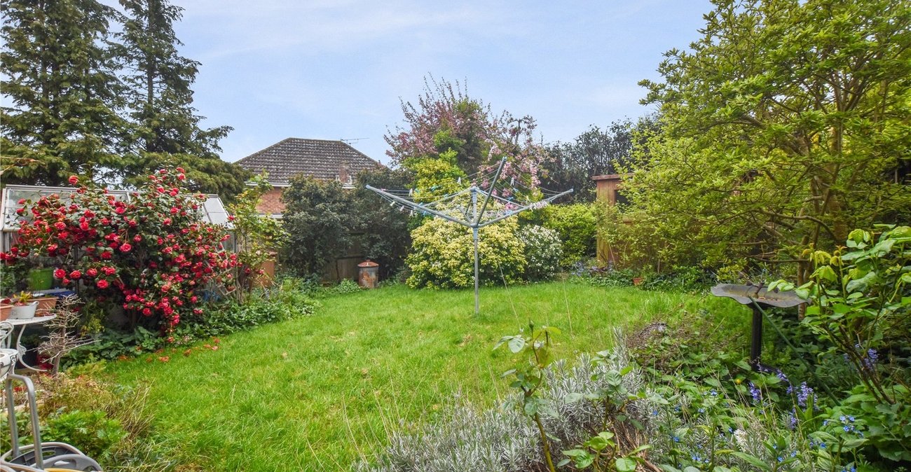 3 bedroom house for sale in Bexley | Robinson Jackson