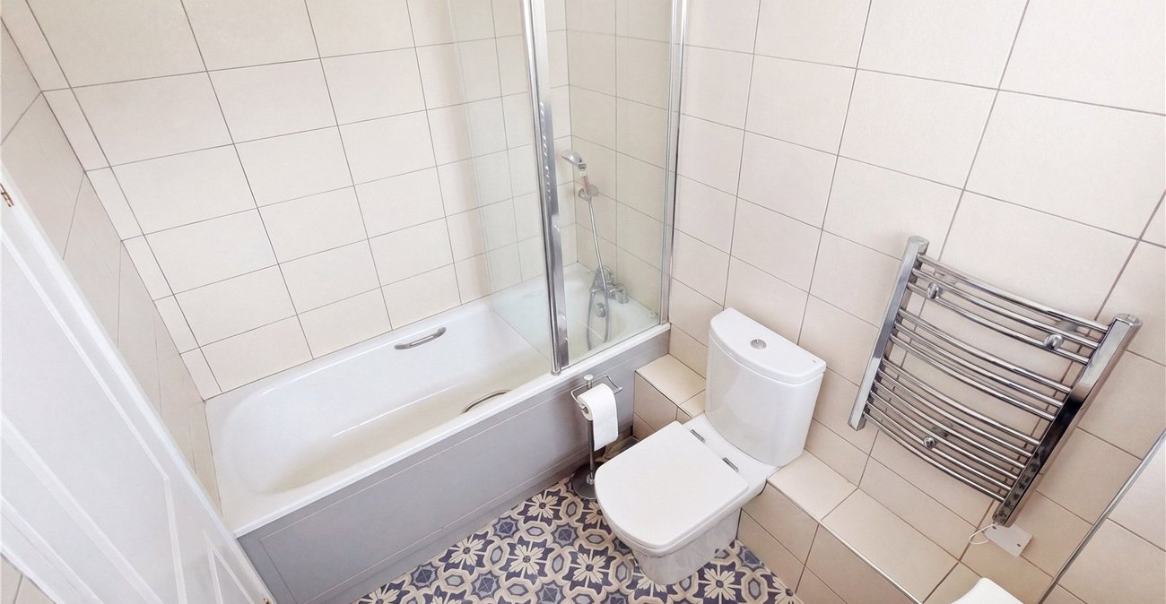 3 bedroom house for sale in Bexley | Robinson Jackson