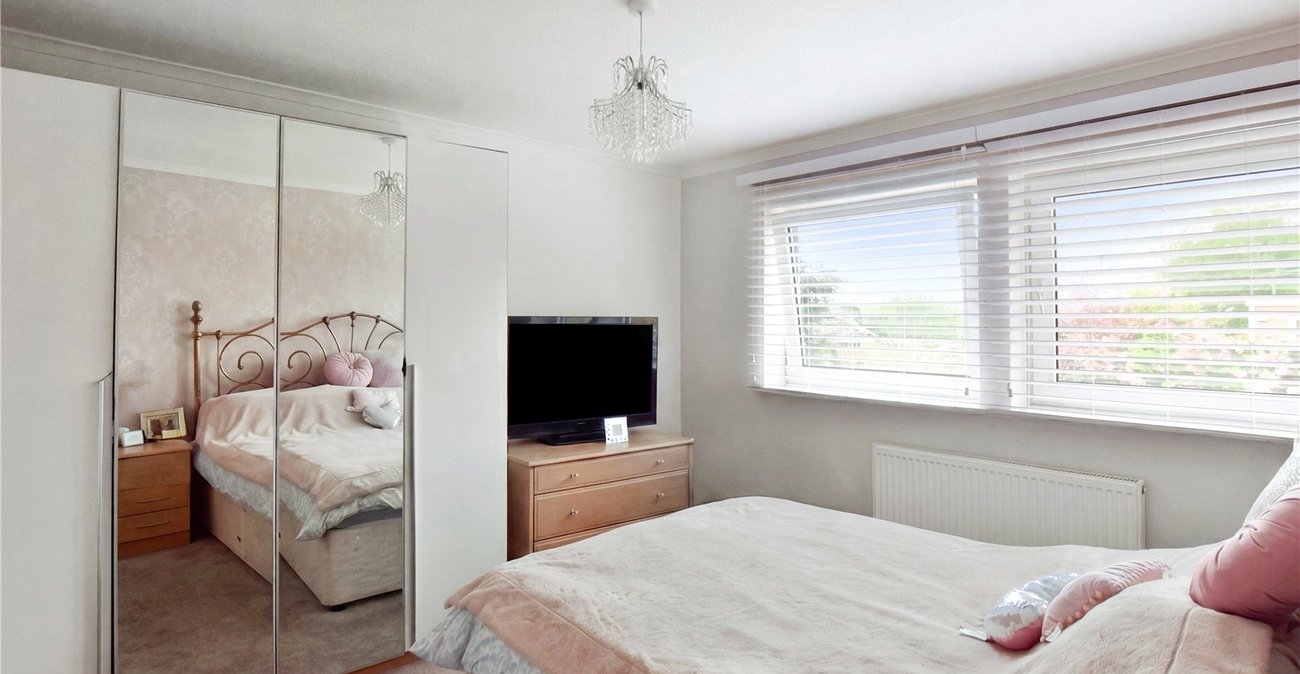 3 bedroom house for sale in Bexley | Robinson Jackson