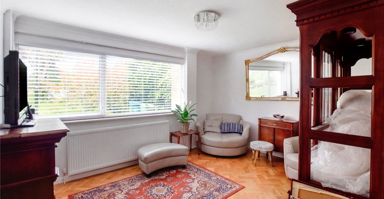 3 bedroom house for sale in Bexley | Robinson Jackson