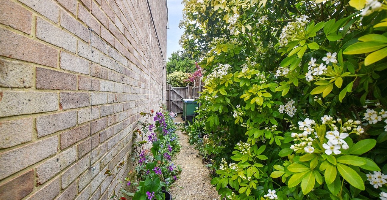 3 bedroom house for sale in Bexley | Robinson Jackson