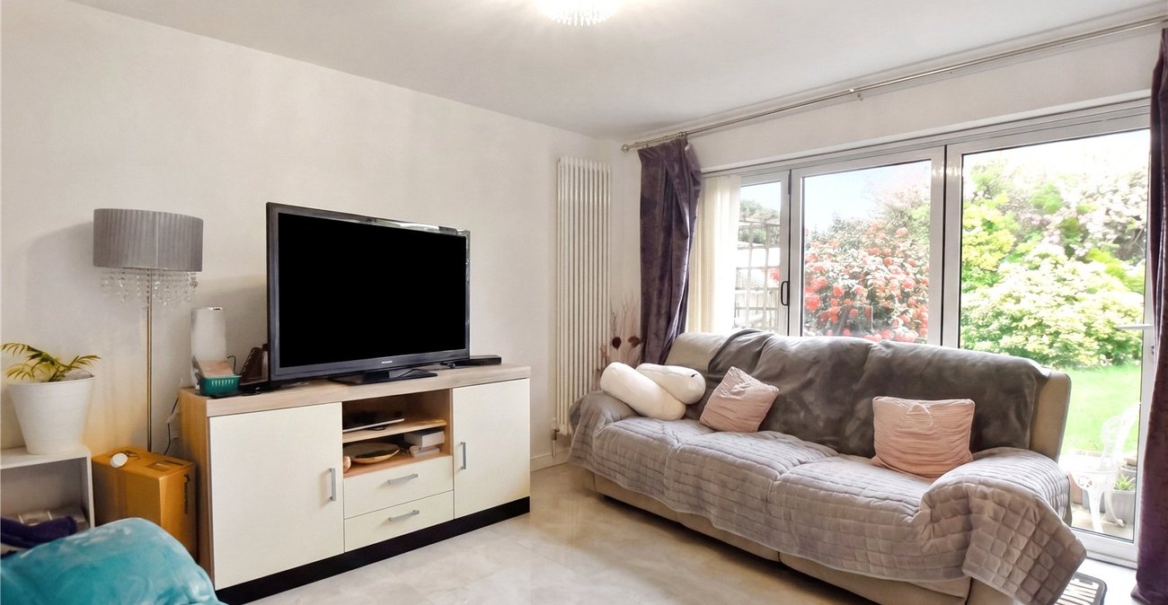 3 bedroom house for sale in Bexley | Robinson Jackson