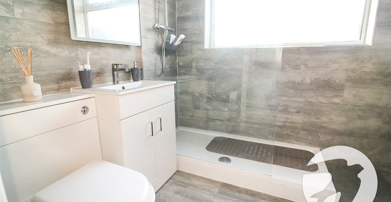 2 bedroom house for sale in Erith | Robinson Jackson