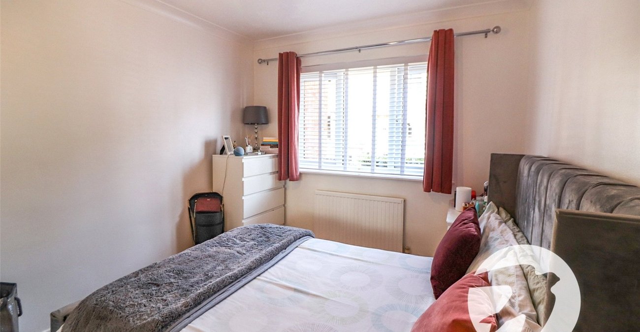 1 bedroom property for sale in Erith | Robinson Jackson