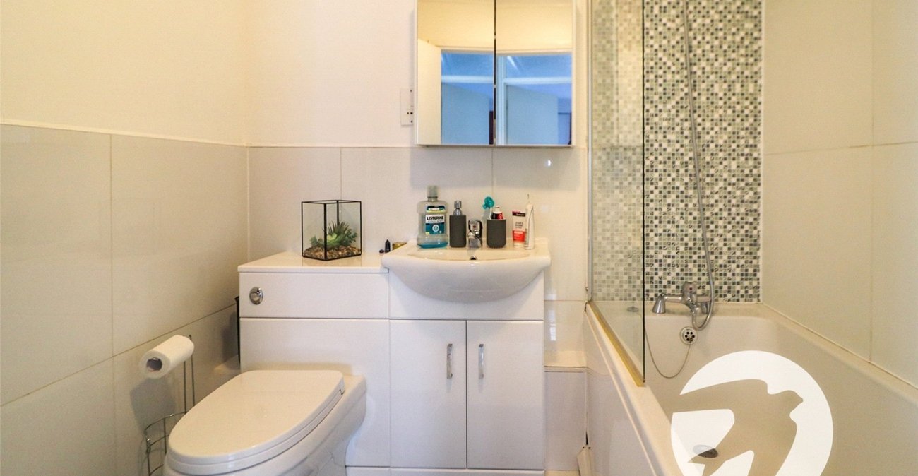 1 bedroom property for sale in Erith | Robinson Jackson