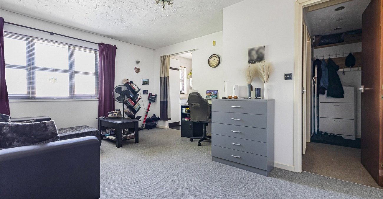 property for sale in Swanley | Robinson Jackson