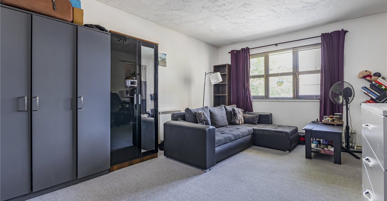 property for sale in Swanley | Robinson Jackson