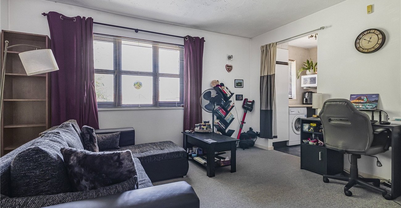 property for sale in Swanley | Robinson Jackson