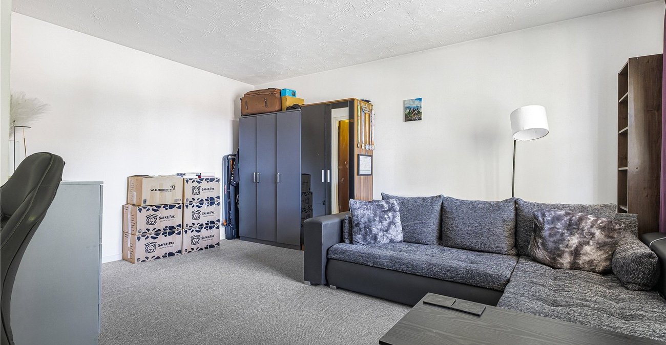property for sale in Swanley | Robinson Jackson