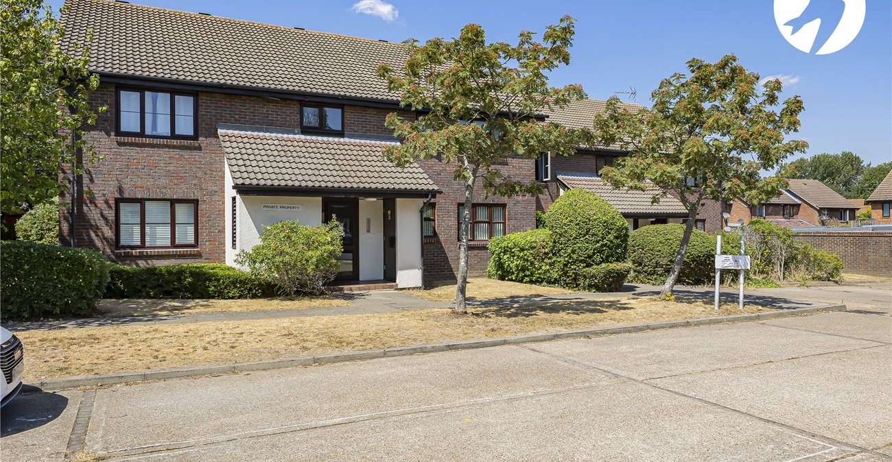 property for sale in Swanley | Robinson Jackson