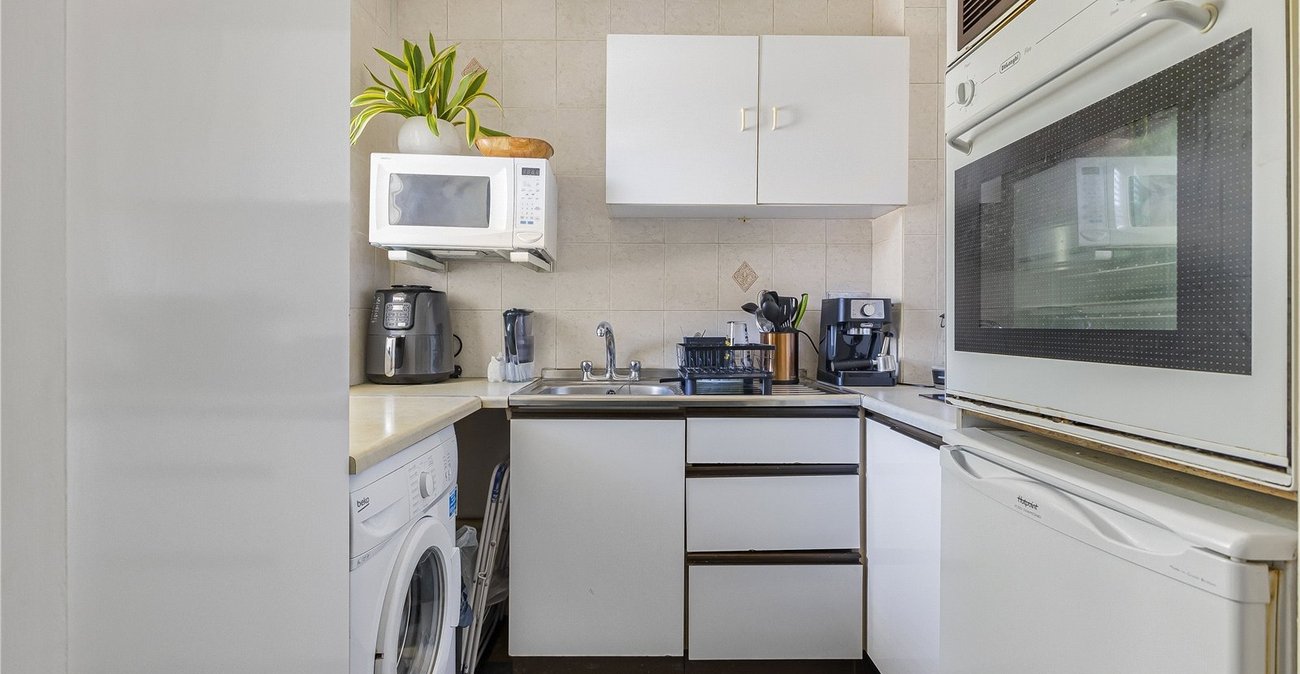 property for sale in Swanley | Robinson Jackson