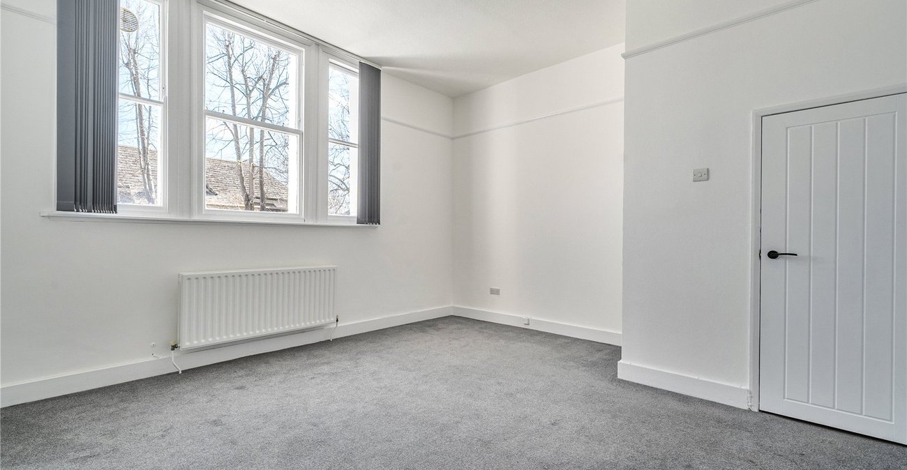 2 bedroom property for sale in Sydenham | Robinson Jackson