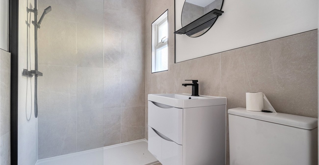2 bedroom property for sale in Sydenham | Robinson Jackson