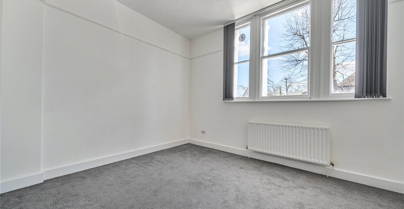 2 bedroom property for sale in Sydenham | Robinson Jackson