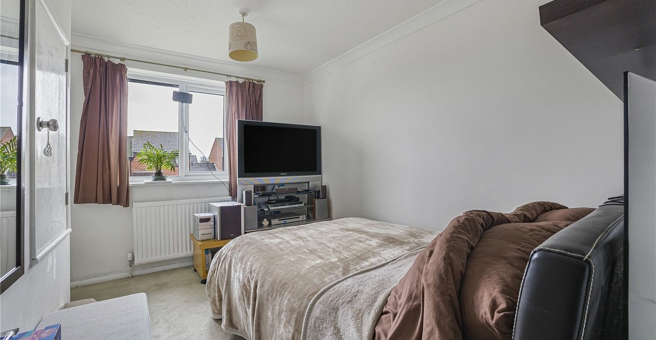 2 bedroom house for sale in Maidstone | Robinson Michael & Jackson