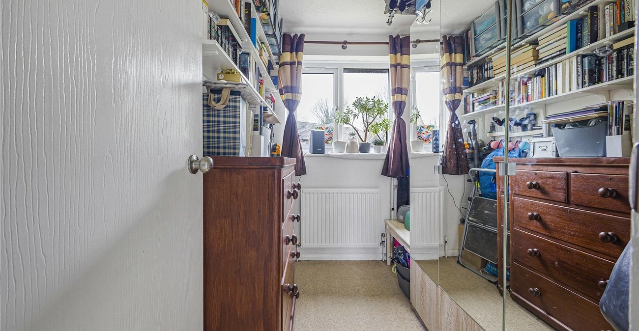 2 bedroom house for sale in Maidstone | Robinson Michael & Jackson