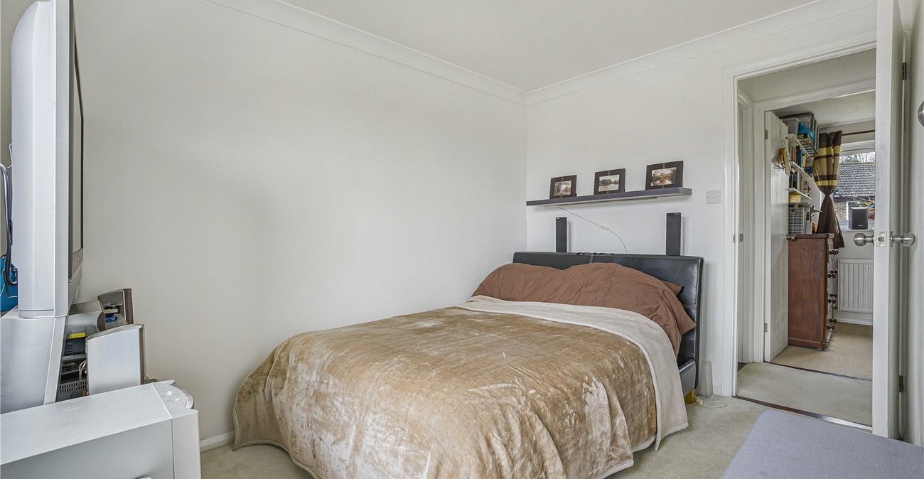 2 bedroom house for sale in Maidstone | Robinson Michael & Jackson