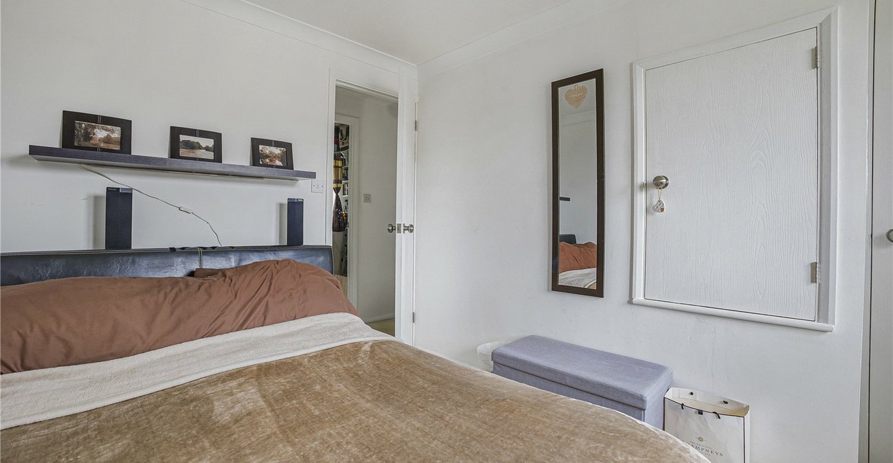 2 bedroom house for sale in Maidstone | Robinson Michael & Jackson