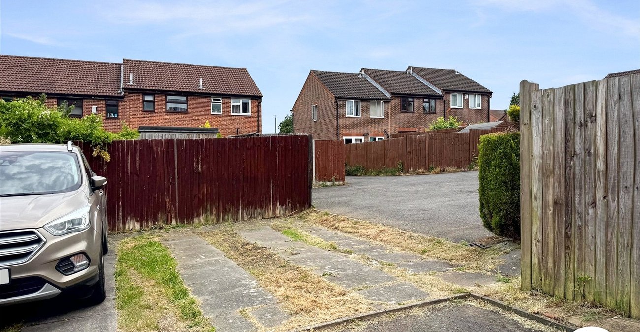 2 bedroom house for sale in Maidstone | Robinson Michael & Jackson