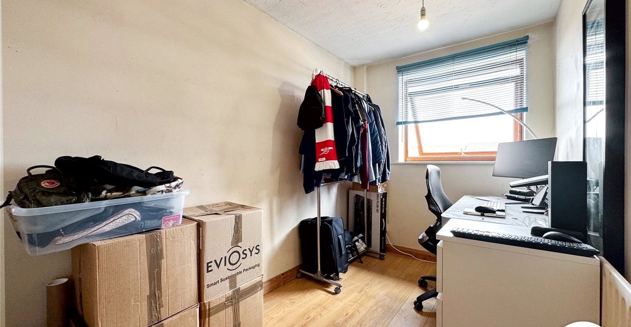2 bedroom house for sale in Maidstone | Robinson Michael & Jackson