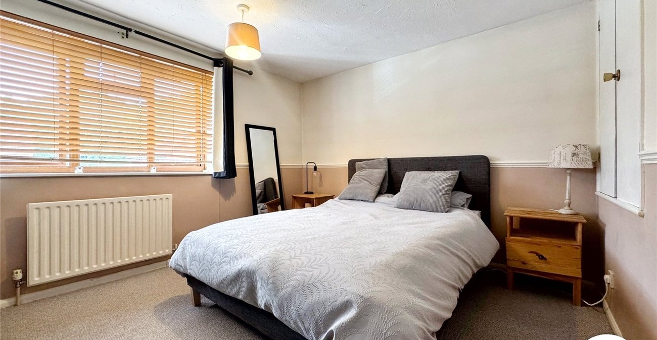 2 bedroom house for sale in Maidstone | Robinson Michael & Jackson