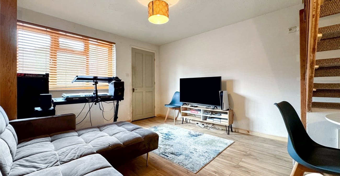 2 bedroom house for sale in Maidstone | Robinson Michael & Jackson